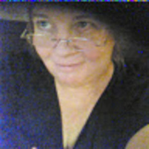 Meet your Posher, Sue